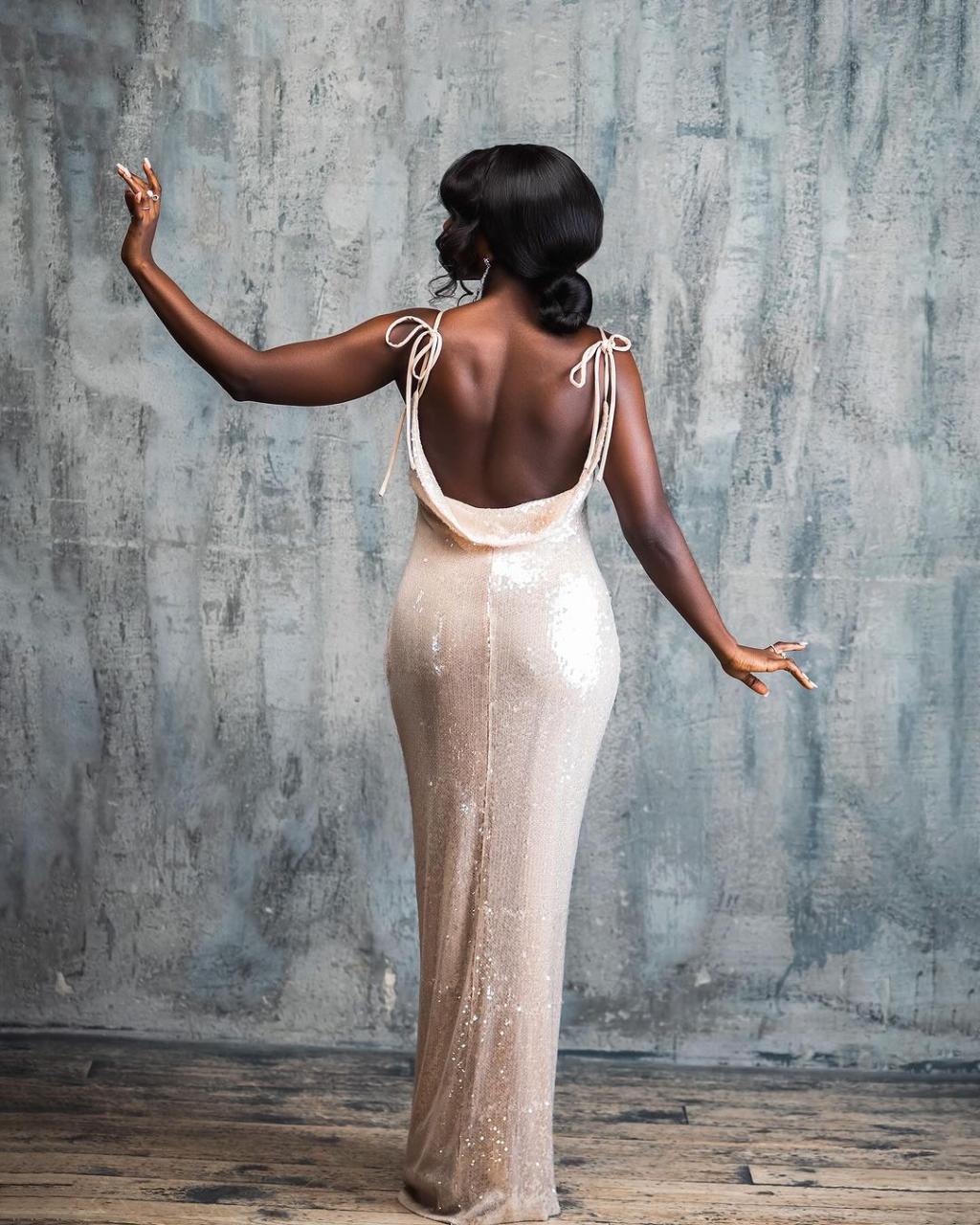 Biography of Genoveva Umeh , Age, Boyfriend, Movie, Awards & Networth Biography of Genoveva Umeh , Age, Boyfriend, Movie, Awards & Networth