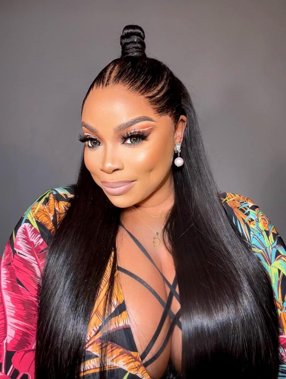 Biography of Georgina Ibeh, Age, Husband, Career, Movies & Networth Biography of Georgina Ibeh, Age, Husband, Career, Movies & Networth