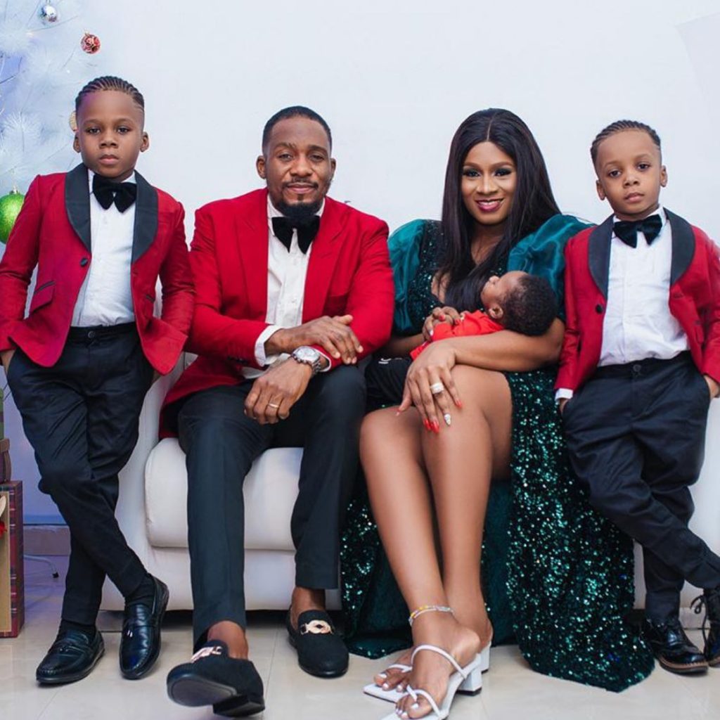 Biography of Junior Pope, Cause of Death, Career, Lifestyle, Family & Networth