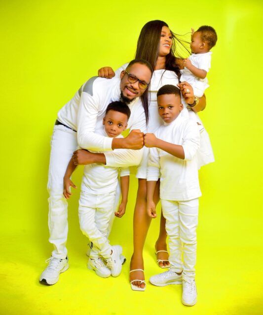 Biography of Junior Pope, Cause of Death, Career, Lifestyle, Family & Networth