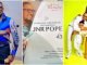 Biography of Junior Pope, Cause of Death, Career, Lifestyle, Family & Networth
