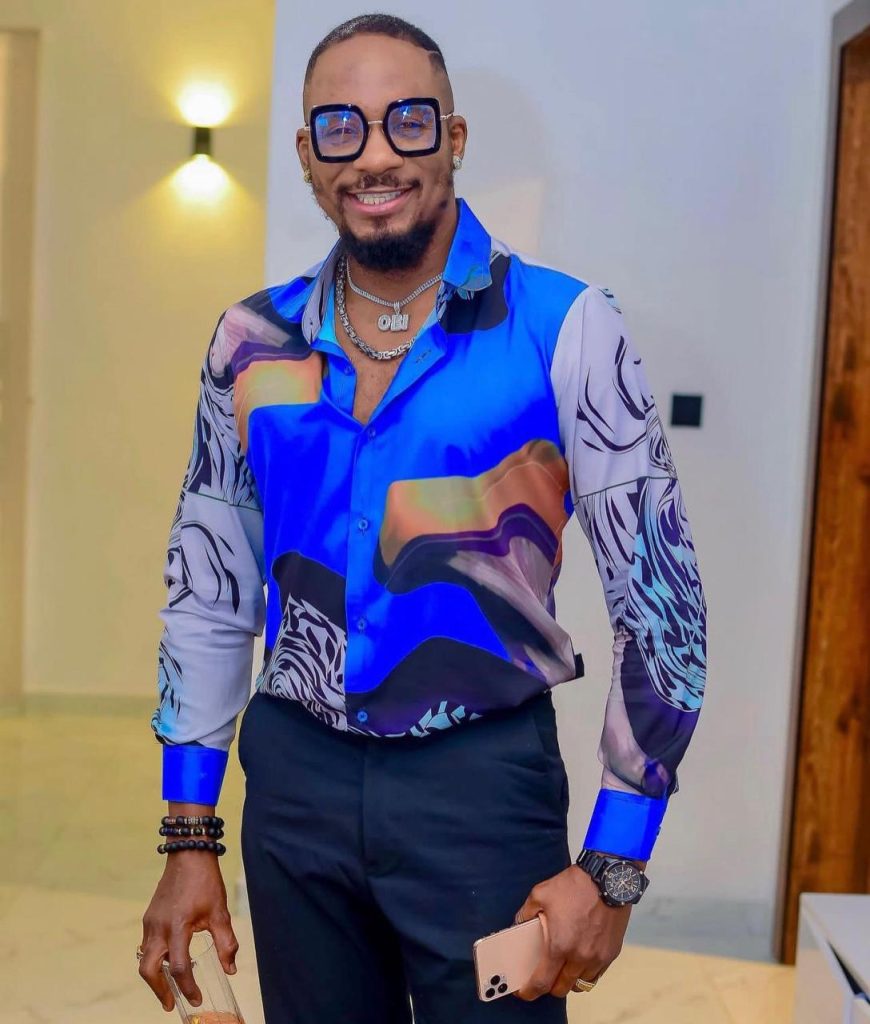 Biography of Junior Pope, Cause of Death, Career, Lifestyle, Family & Networth