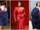 Biography of Shaffy Bello, State Of Origin, Husband, Age, Career & Children
