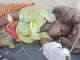 Boy Poisoned His Christian Mother To Death For Leaving Islam In Uganda