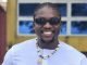 BREAKING: Nigerian Blogger VeryDarkMan Arrested For Exposing Alleged Fraudster, 3 Weeks After Release From Police Custody