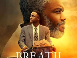 Breath Of Life: A Review Of AMVCA 2024 Best Overall Movie By Deji Yesufu 42 Breath Of Life: A Review Of AMVCA 2024 Best Overall Movie By Deji Yesufu