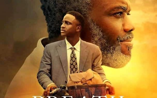 Breath Of Life: A Review Of AMVCA 2024 Best Overall Movie By Deji Yesufu