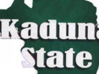 Catholic Priest, Rev Father Ukeh Kidnapped In Southern Kaduna 39 Catholic Priest, Rev Father Ukeh Kidnapped In Southern Kaduna