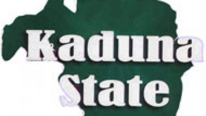 Catholic Priest, Rev Father Ukeh Kidnapped In Southern Kaduna 1 Catholic Priest, Rev Father Ukeh Kidnapped In Southern Kaduna