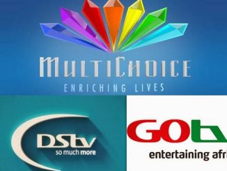 ‘We Disagree’ — Multichoice To Appeal ₦150M Fine By Tribunal 10 ccpt don intervene to stop multichoice from increasing subscription fee Naijachoice
