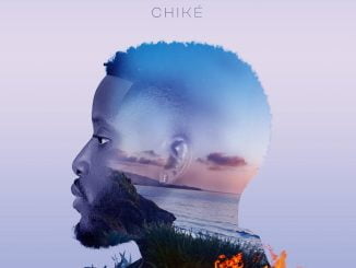 Chike Man Not God Lyrics 3 Chike Man Not God Lyrics