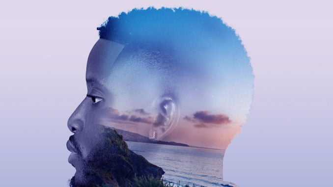 Chike Man Not God Lyrics