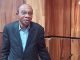 Court Orders Permanent Forfeiture Of Emefiele’s ₦‎12 Billion Property