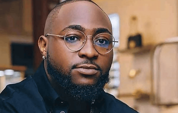 CHIVIDO24: Davido & Chioma's Wedding Venue At Eko Hotel Wows Fans (Video) 1 $Davido: Investing In Davido's Memecoin Is At Owner's Risk - SEC Tells Nigerians