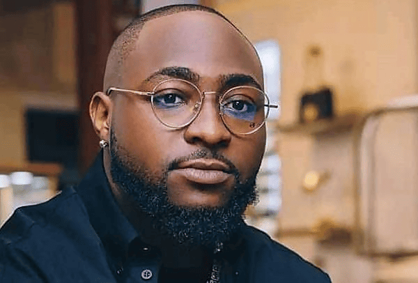 $Davido: Investing In Davido’s Memecoin Is At Owner’s Risk – SEC Tells Nigerians