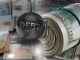 debt