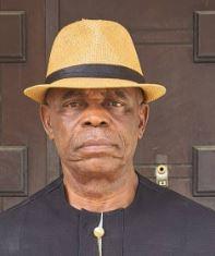 Delta Group, NNU Rejects Inclusion In Proposed Anioma State