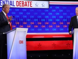 Democrats Urge Biden To Withdraw From Presidential Race After Shocking Performance 25 Democrats Urge Biden To Withdraw From Presidential Race After Shocking Performance