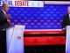 Democrats Urge Biden To Withdraw From Presidential Race After Shocking Performance