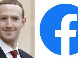 Facebook Monetisation: Content Creators Celebrate As Nigeria Becomes Eligible To Earn 21 Facebook Monetisation: Content Creators Celebrate As Nigeria Becomes Eligible To Earn