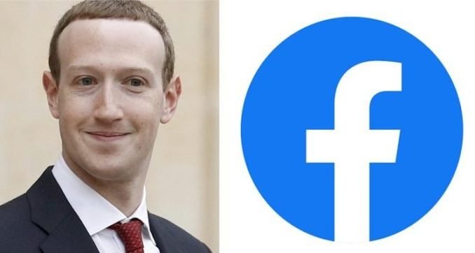 Facebook Monetisation: Content Creators Celebrate As Nigeria Becomes Eligible To Earn 1 Facebook Monetisation: Content Creators Celebrate As Nigeria Becomes Eligible To Earn