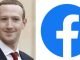 Facebook Monetisation: Content Creators Celebrate As Nigeria Becomes Eligible To Earn