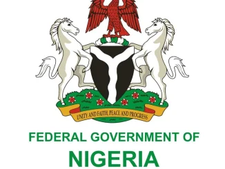 Minister: FG Considering Converting Colleges of Education into Universities 28 FG Threatens To Sanction Hospitals Refusing To Treat Emergency Patients