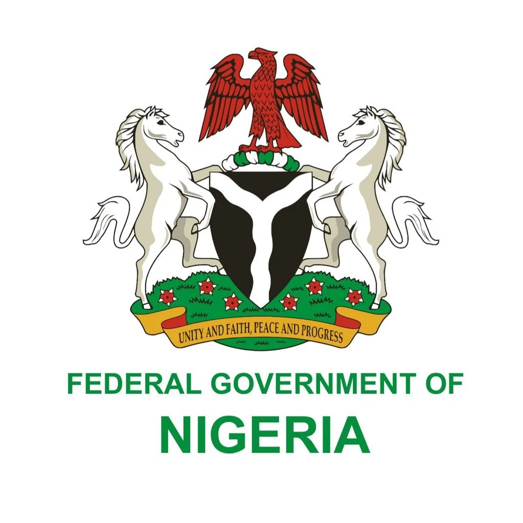 Minister: FG Considering Converting Colleges of Education into Universities
