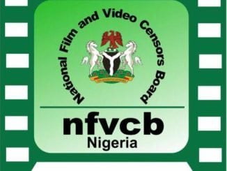 FG To Arrest Skit Makers Who Release Content Online Without Approval 47 FG To Arrest Skit Makers Who Release Content Online Without Approval