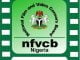 FG To Arrest Skit Makers Who Release Content Online Without Approval