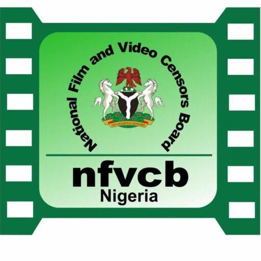 FG To Arrest Skit Makers Who Release Content Online Without Approval