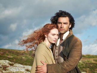 Finding Love In The UK Is Hard, But There's A Secret 36 Finding Love In The UK Is Hard, But There's A Secret