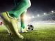 football