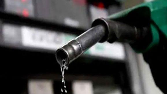 Fuel Prices May Increase As FG, Reps Push To Implement 5% Road User Charge
