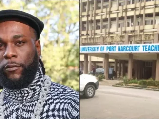 Burna Boy Didn’t Pay Medical Bills Of All Patients – UPTH Clarifies 72 gckjycghj.jpg 1024x512 1