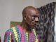 General Overseer, 65 Arrested For Alleged Defiling A 7-Year-Old Girl In Anambra