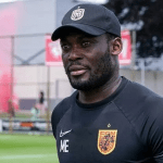 Ghanaian Court Orders Auction Of Michael Essien’s Properties