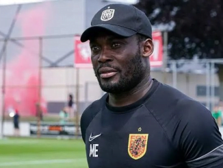Ghanaian Court Orders Auction Of Michael Essien’s Properties 16 Ghanaian Court Orders Auction Of Michael Essien’s Properties