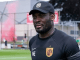Ghanaian Court Orders Auction Of Michael Essien’s Properties