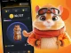 hamster kombat how to play token listing daily chiper mose daily combo NaijaChoice News