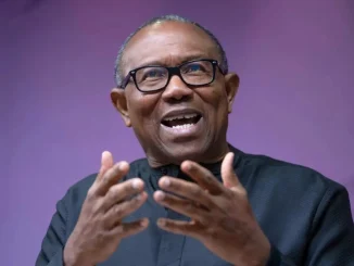 Obi Should Be Ashamed Of LP’s Performance In Abia, PDP Declares 37 Hardship: Prayers Have Replaced Medicine In Most Homes In Nigeria – Peter Obi