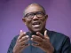 Hardship: Prayers Have Replaced Medicine In Most Homes In Nigeria – Peter Obi