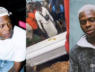 Autopsy Reveals Possible Cause Of Mohbad’s Death 9 images 2024 06 07T090834.774