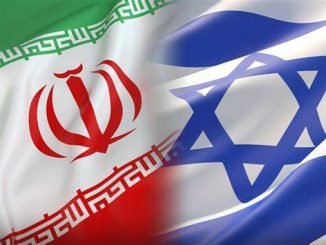 Iran Threatens Israel Over ‘Planned Attack’ On Lebanon 16 Iran Threatens Israel Over ‘Planned Attack’ On Lebanon