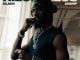 Kilos Milos Lyrics by Black Sherif