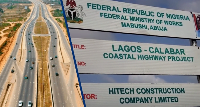Lagos-Calabar Coastal Road: FG Begins Stakeholder Engagement For Calabar-Apo Highway