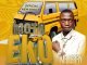 LISTEN: Mr Lerry Delivers New Song “Moto Eko”