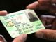 NIMC Warns Of These Websites Harvesting Data Of Nigerians (See Names)