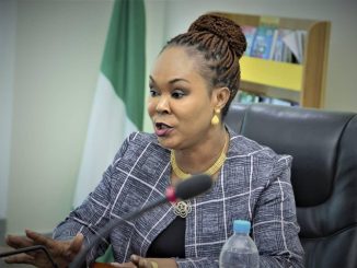 Past Government ‘Lavished’ $100m World Bank Women Empowerment Loan — Ohanenye 3 Past Government ‘Lavished’ $100m World Bank Women Empowerment Loan — Ohanenye