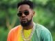 Patoranking Builds Mini Football Stadium In Lagos (Video, Photos)